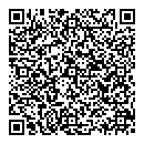 QR код "100+1"