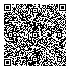 QR код "Трижель"