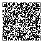 QR код "Oriflame"