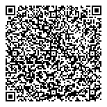 QR код "Авто ПРЕСТИЖ, НОУ"