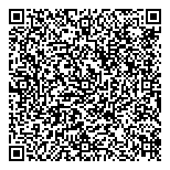 QR код "Цветной"