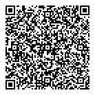 QR код "Массар"