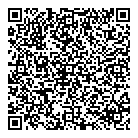 QR код "Курмет, ТОО"
