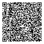 QR код "Water Group"