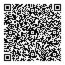QR код "Классика"