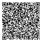 QR код "Билайн"