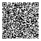 QR код "Поиграйка"