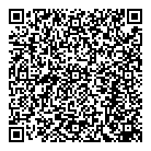 QR код "Салют-43"