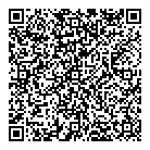 QR код "Marmara"