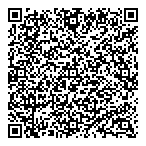 QR код "Кураж"