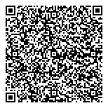 QR код "ОСТ КО"
