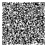 QR код "LR Health & Beauty Systems"