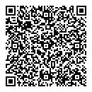 QR код "РЕМАЛЮКС"