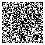 QR код "Билайн"