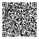 QR код "Betty Barclay"