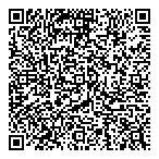 QR код "inNova"