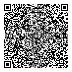 QR код "Капиталъ"