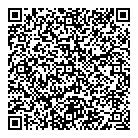 QR код "Билайн"