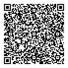 QR код "Каро"