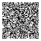 QR код "Аптечный пункт"