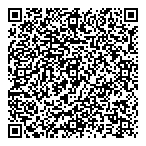 QR код "Билайн"