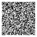 QR код "ЛенСтройСбыт"