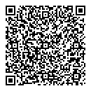 QR код "АртЛайф-Юг"