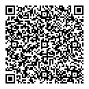 QR код "Ежик"