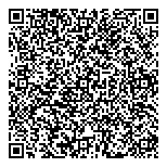 QR код "Зетта Страхование"