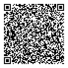 QR код "Отличник"