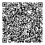 QR код "Ателье-мастерская"