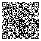 QR код "АвенЮ"