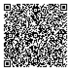 QR код "Дастархан"