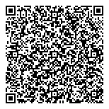 QR код "Зетта Страхование"