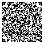 QR код "4TOCHKI"