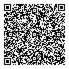 QR код "Луч НЛ, ТОО"