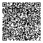 QR код "Успех"