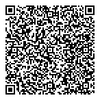 QR код "Евросеть–Ритейл"
