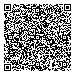 QR код "Фрезия"