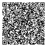 QR код "Зетта Страхование"