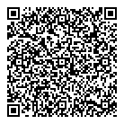 QR код "Шарм"