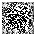 QR код "RED"