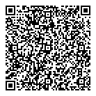 QR код "Tele2"
