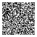 QR код "Кузет СОП"