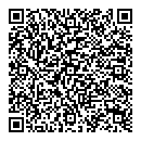 QR код "Универсам"