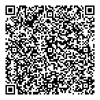 QR код "Зетта Страхование"