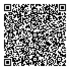 QR код "Rovolos"