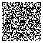 QR код "СтройЭкоСфера"