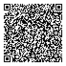 QR код "Oriflame"