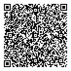 QR код "МТС, ПАО"